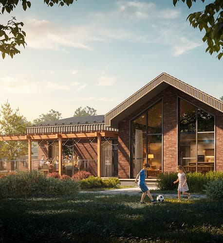 Полное право собственности